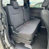 toyota sienta 2016 -TOYOTA--Sienta DBA-NSP170G--NSP170-7039924---TOYOTA--Sienta DBA-NSP170G--NSP170-7039924- image 15