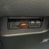 nissan x-trail 2013 -NISSAN--X-Trail DBA-NT31--NT31-324651---NISSAN--X-Trail DBA-NT31--NT31-324651- image 13