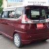 suzuki solio 2020 CFJ1680472 image 12