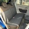 suzuki alto-lapin 2023 CFJ1590515 image 8