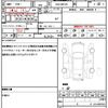 suzuki spacia 2019 CFJ1631424 image 19