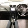 suzuki swift 2012 quick_quick_DBA-ZC72S_206346 image 5