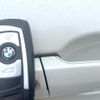 bmw 3-series 2016 quick_quick_8C20_WBA8C56030NU23752 image 8