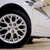 toyota blade 2007 CVCP20191106183441 image 10