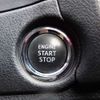 toyota auris 2013 646828-N2025050249F-24 image 24