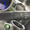 honda n-box 2014 CFJ1674554 image 7