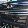 daihatsu tanto 2016 quick_quick_DBA-LA600S_LA600S-0439630 image 11