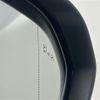 lexus nx 2022 CFJ1525373 image 3