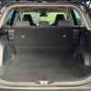toyota rav4 2021 quick_quick_AXAH52_AXAH52-4005964 image 10