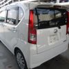 daihatsu move 2020 quick_quick_DBA-LA150S_LA150S-2054202 image 2