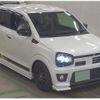 suzuki alto-works 2020 quick_quick_4BA-HA36S_931100 image 1