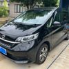 honda freed 2020 -HONDA--Freed 6BA-GB6--GB6-3101485---HONDA--Freed 6BA-GB6--GB6-3101485- image 1