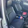 toyota noah 2019 -TOYOTA--Noah DBA-ZRR85W--ZRR85-0115664---TOYOTA--Noah DBA-ZRR85W--ZRR85-0115664- image 16