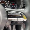 mazda cx-3 2020 -MAZDA--CX-30 5BA-DMEP--DMEP-107197---MAZDA--CX-30 5BA-DMEP--DMEP-107197- image 10