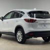 mazda cx-5 2012 quick_quick_LDA-KE2FW_KE2FW-113784 image 16