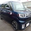 daihatsu wake 2022 -DAIHATSU 【横浜 581ﾅ5673】--WAKE 3BA-LA710S--LA710S-0035812---DAIHATSU 【横浜 581ﾅ5673】--WAKE 3BA-LA710S--LA710S-0035812- image 28