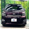 toyota voxy 2010 CFJ1799867 image 15