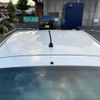 toyota prius 2006 CFJ1621070 image 5