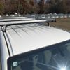 nissan nv350-caravan-van 2018 quick_quick_CBF-VR2E26_VR2E26-112451 image 7