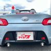 daihatsu copen 2014 -DAIHATSU 【豊田 580ｻ 625】--Copen DBA-LA400K--LA400K-0005301---DAIHATSU 【豊田 580ｻ 625】--Copen DBA-LA400K--LA400K-0005301- image 8