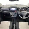 daihatsu mira-e-s 2019 -DAIHATSU--Mira e:s 5BA-LA350S--LA350S-0188520---DAIHATSU--Mira e:s 5BA-LA350S--LA350S-0188520- image 17