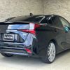 toyota prius 2019 quick_quick_ZVW51_ZVW51-8047611 image 3