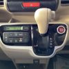 honda n-box 2016 CFJ1733048 image 9