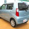 suzuki wagon-r 2016 -SUZUKI--Wagon R DBA-MH34S--MH34S-512407---SUZUKI--Wagon R DBA-MH34S--MH34S-512407- image 9