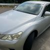 toyota mark-x 2009 -TOYOTA--MarkX DBA-GRX130--GRX130-6003473---TOYOTA--MarkX DBA-GRX130--GRX130-6003473- image 1