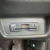 honda odyssey 2016 -HONDA--Odyssey DAA-RC4--RC4-1000256---HONDA--Odyssey DAA-RC4--RC4-1000256- image 27