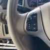suzuki spacia 2015 CFJ1558737 image 18