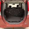 toyota roomy 2020 -TOYOTA 【多摩 503ﾗ6626】--Roomy 5BA-M910A--M910A-0097584---TOYOTA 【多摩 503ﾗ6626】--Roomy 5BA-M910A--M910A-0097584- image 5