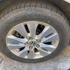 honda stepwagon 2012 -HONDA--Stepwgn DBA-RK5--RK5-1208181---HONDA--Stepwgn DBA-RK5--RK5-1208181- image 8