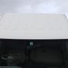 toyota toyoace 2013 -TOYOTA--Toyoace ABF-TRY230--TRY230-0120985---TOYOTA--Toyoace ABF-TRY230--TRY230-0120985- image 15