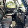 daihatsu thor 2020 CFJ1657794 image 16