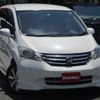 honda freed 2008 quick_quick_GB3_GB3-1002290 image 14