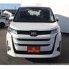 toyota noah 2023 -TOYOTA--Noah 6BA-MZRA90W--MZRA90-0069018---TOYOTA--Noah 6BA-MZRA90W--MZRA90-0069018- image 6