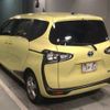 toyota sienta 2020 -TOYOTA--Sienta NHP170G-7228089---TOYOTA--Sienta NHP170G-7228089- image 2