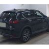 mazda cx-5 2017 -MAZDA 【山口 345ｻ 358】--CX-5 LDA-KF2P--KF2P-126603---MAZDA 【山口 345ｻ 358】--CX-5 LDA-KF2P--KF2P-126603- image 5