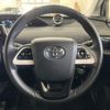 toyota prius 2018 -TOYOTA--Prius DAA-ZVW51--ZVW51-6072284---TOYOTA--Prius DAA-ZVW51--ZVW51-6072284- image 10