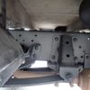 isuzu elf-truck 2017 -ISUZU--Elf TRG-NLS85AR--NLS85-7001446---ISUZU--Elf TRG-NLS85AR--NLS85-7001446- image 16