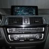 bmw m4 2017 -BMW 【滋賀 301ﾊ8631】--BMW M4 3C30--0K577073---BMW 【滋賀 301ﾊ8631】--BMW M4 3C30--0K577073- image 10