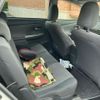 toyota prius-α 2013 -TOYOTA--Prius α DAA-ZVW41W--ZVW41-3247992---TOYOTA--Prius α DAA-ZVW41W--ZVW41-3247992- image 12