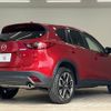 mazda cx-5 2016 quick_quick_LDA-KE2FW_KE2FW-215579 image 17