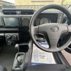 toyota succeed-van 2020 -TOYOTA--Succeed Van DBE-NCP160V--NCP160-0143914---TOYOTA--Succeed Van DBE-NCP160V--NCP160-0143914- image 18