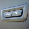 bmw x3 2024 CFJ1689973 image 7