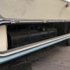 toyota dyna-truck 2002 CFJ1648902 image 37