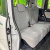 daihatsu tanto 2022 CFJ1853930 image 9
