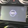 nissan note 2016 -NISSAN--Note DBA-E12--E12-456571---NISSAN--Note DBA-E12--E12-456571- image 3