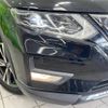 nissan x-trail 2019 -NISSAN--X-Trail DBA-T32--T32-543718---NISSAN--X-Trail DBA-T32--T32-543718- image 17